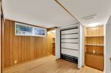 4603 Beechwood Rd - Photo 26