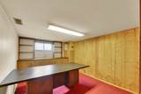 4603 Beechwood Rd - Photo 27