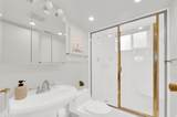 4603 Beechwood Rd - Photo 28