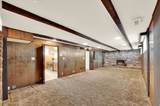 4603 Beechwood Rd - Photo 29