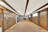 4603 Beechwood Rd - Photo 30