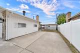 4603 Beechwood Rd - Photo 4