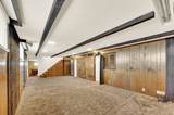 4603 Beechwood Rd - Photo 31