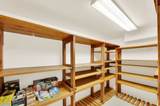 4603 Beechwood Rd - Photo 32