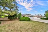 4603 Beechwood Rd - Photo 33