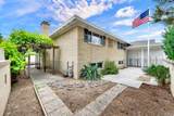 4603 Beechwood Rd - Photo 34