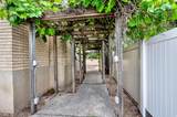 4603 Beechwood Rd - Photo 35
