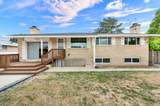 4603 Beechwood Rd - Photo 36