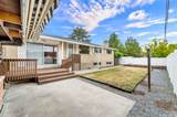 4603 Beechwood Rd - Photo 37