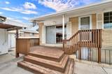 4603 Beechwood Rd - Photo 38