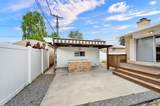 4603 Beechwood Rd - Photo 39