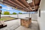 4603 Beechwood Rd - Photo 40