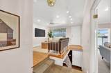 4603 Beechwood Rd - Photo 5