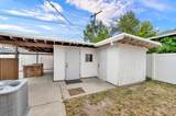 4603 Beechwood Rd - Photo 41
