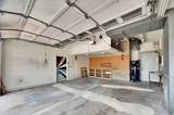 4603 Beechwood Rd - Photo 42