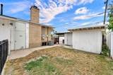 4603 Beechwood Rd - Photo 43