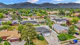 4603 Beechwood Rd - Photo 44