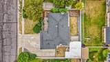 4603 Beechwood Rd - Photo 45
