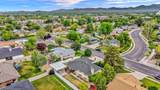 4603 Beechwood Rd - Photo 46