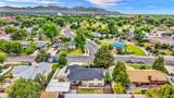 4603 Beechwood Rd - Photo 47