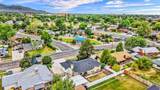 4603 Beechwood Rd - Photo 48