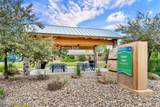 4603 Beechwood Rd - Photo 49