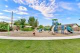 4603 Beechwood Rd - Photo 50