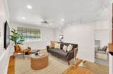 4603 Beechwood Rd - Photo 6