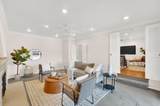 4603 Beechwood Rd - Photo 8