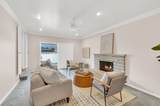 4603 Beechwood Rd - Photo 9