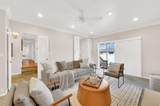 4603 Beechwood Rd - Photo 10