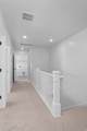 708 600 - Photo 12