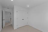 708 600 - Photo 13