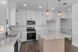 708 600 - Photo 5