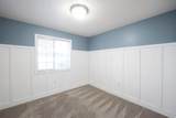 242 Spencer Peak Way - Photo 11