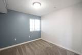 242 Spencer Peak Way - Photo 12