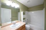 242 Spencer Peak Way - Photo 13