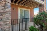 242 Spencer Peak Way - Photo 14