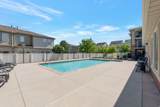 242 Spencer Peak Way - Photo 15