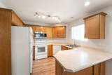 242 Spencer Peak Way - Photo 3