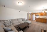 242 Spencer Peak Way - Photo 5