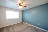242 Spencer Peak Way - Photo 6