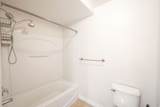 242 Spencer Peak Way - Photo 7
