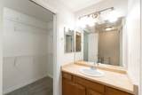 242 Spencer Peak Way - Photo 8