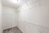 242 Spencer Peak Way - Photo 9