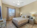 1684 Fox Hollow Ln - Photo 13