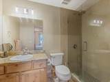 1684 Fox Hollow Ln - Photo 14
