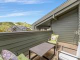 1684 Fox Hollow Ln - Photo 19