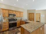 1684 Fox Hollow Ln - Photo 7