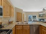 1684 Fox Hollow Ln - Photo 8